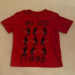 💖Fortnite t-shirt